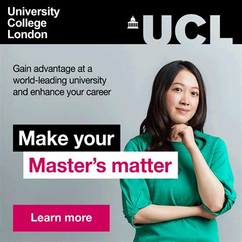 linkedin ucl